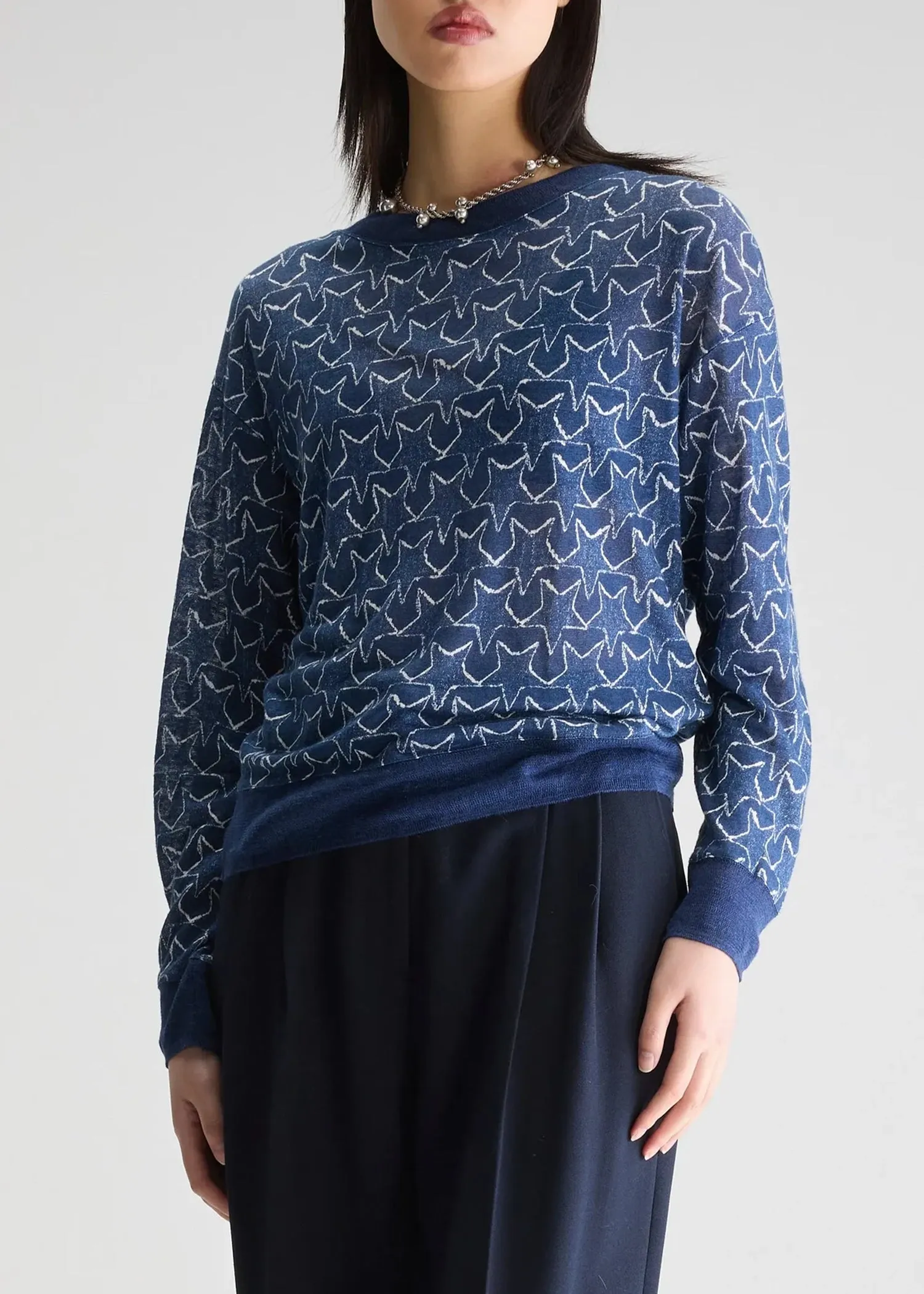 Bellerose Senia Shirt