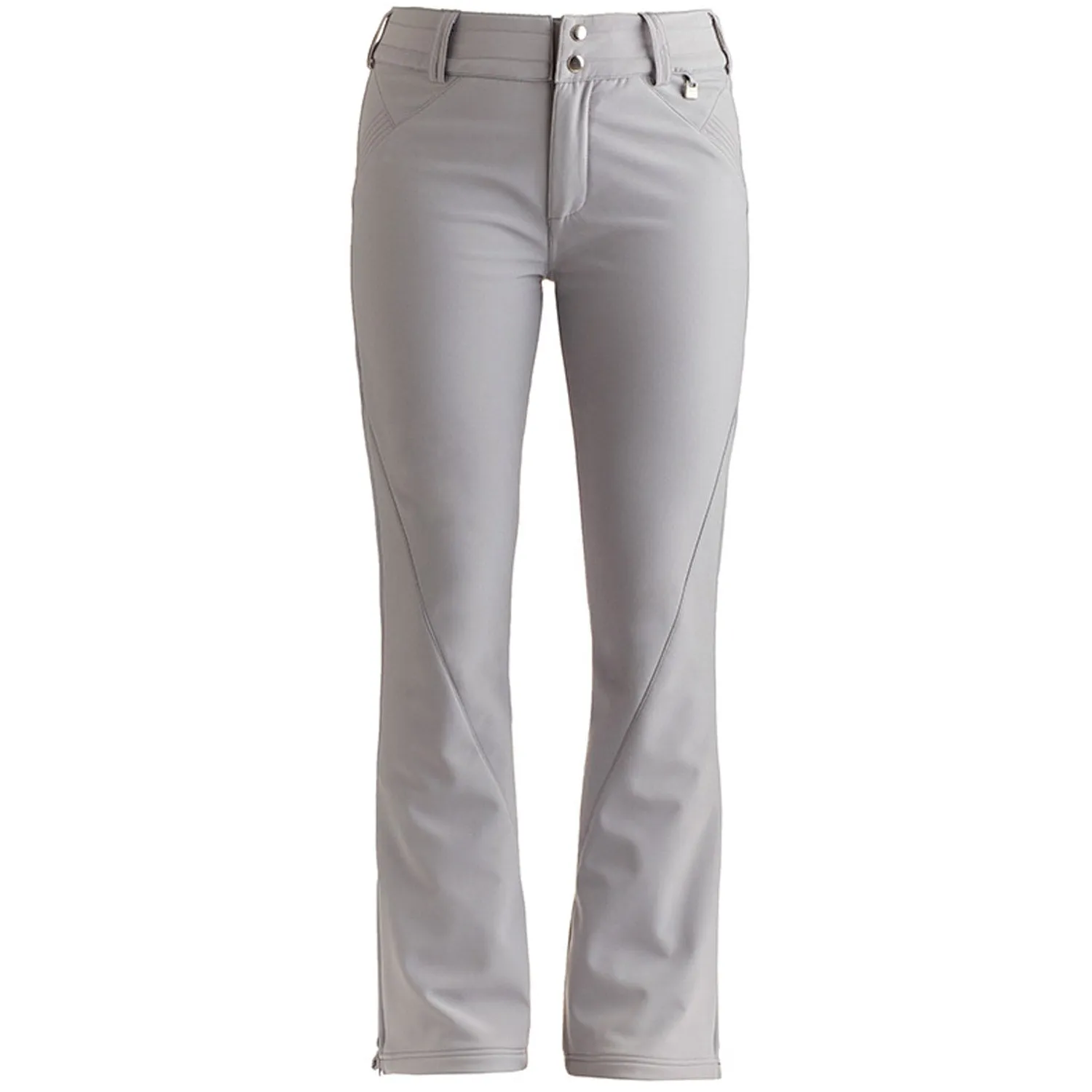 Betty Regular Ski Pant 2020