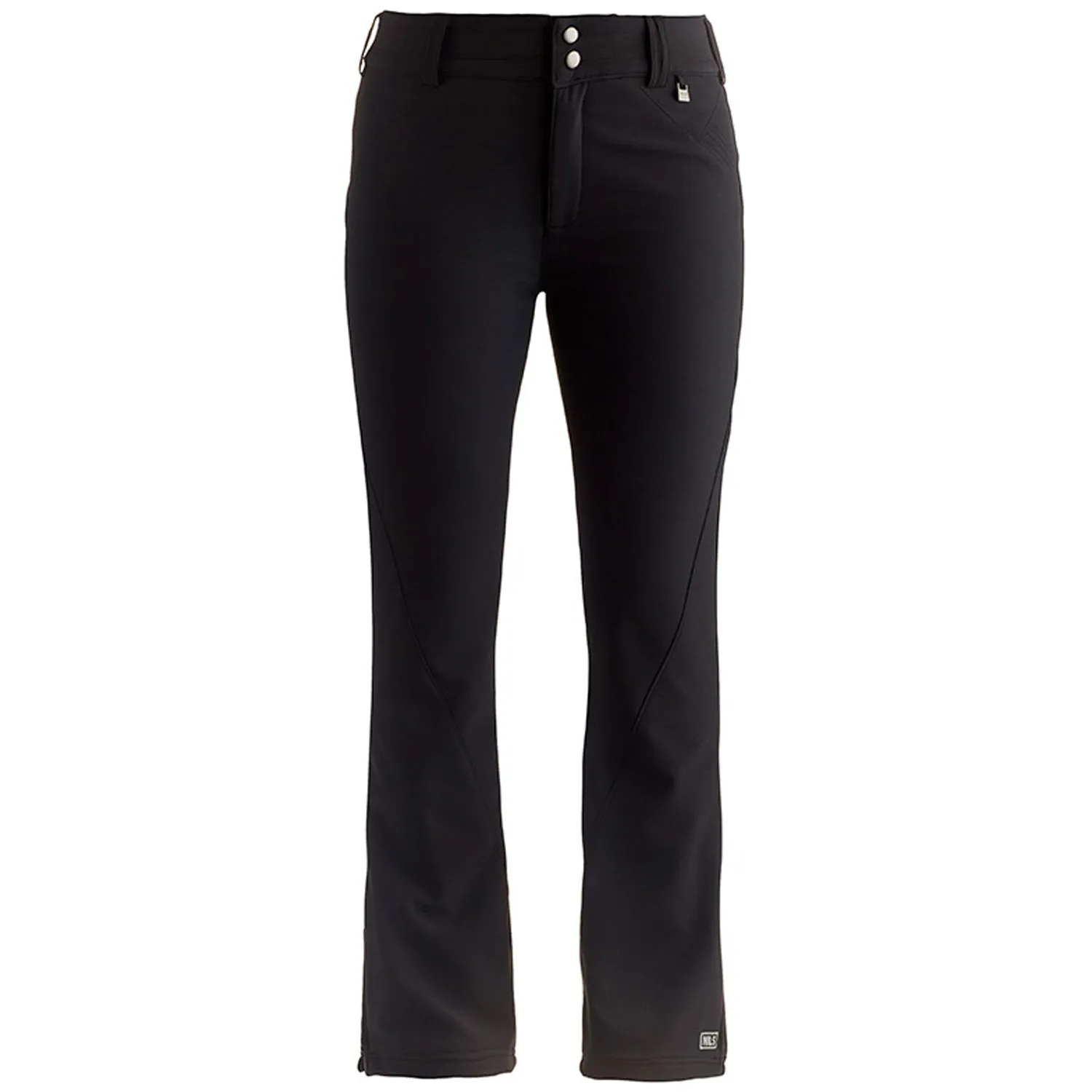 Betty Regular Ski Pant 2020