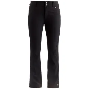 Betty Regular Ski Pant 2020