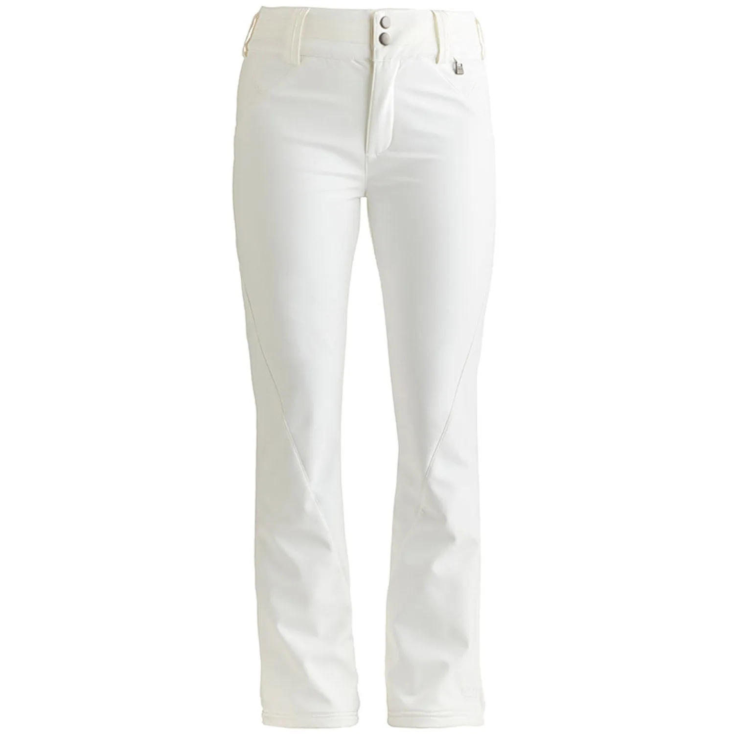 Betty Regular Ski Pant 2020