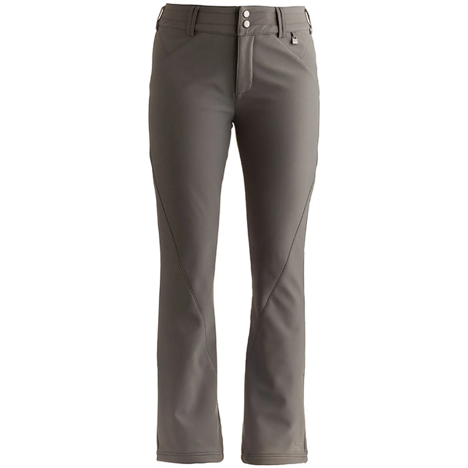 Betty Regular Ski Pant 2020