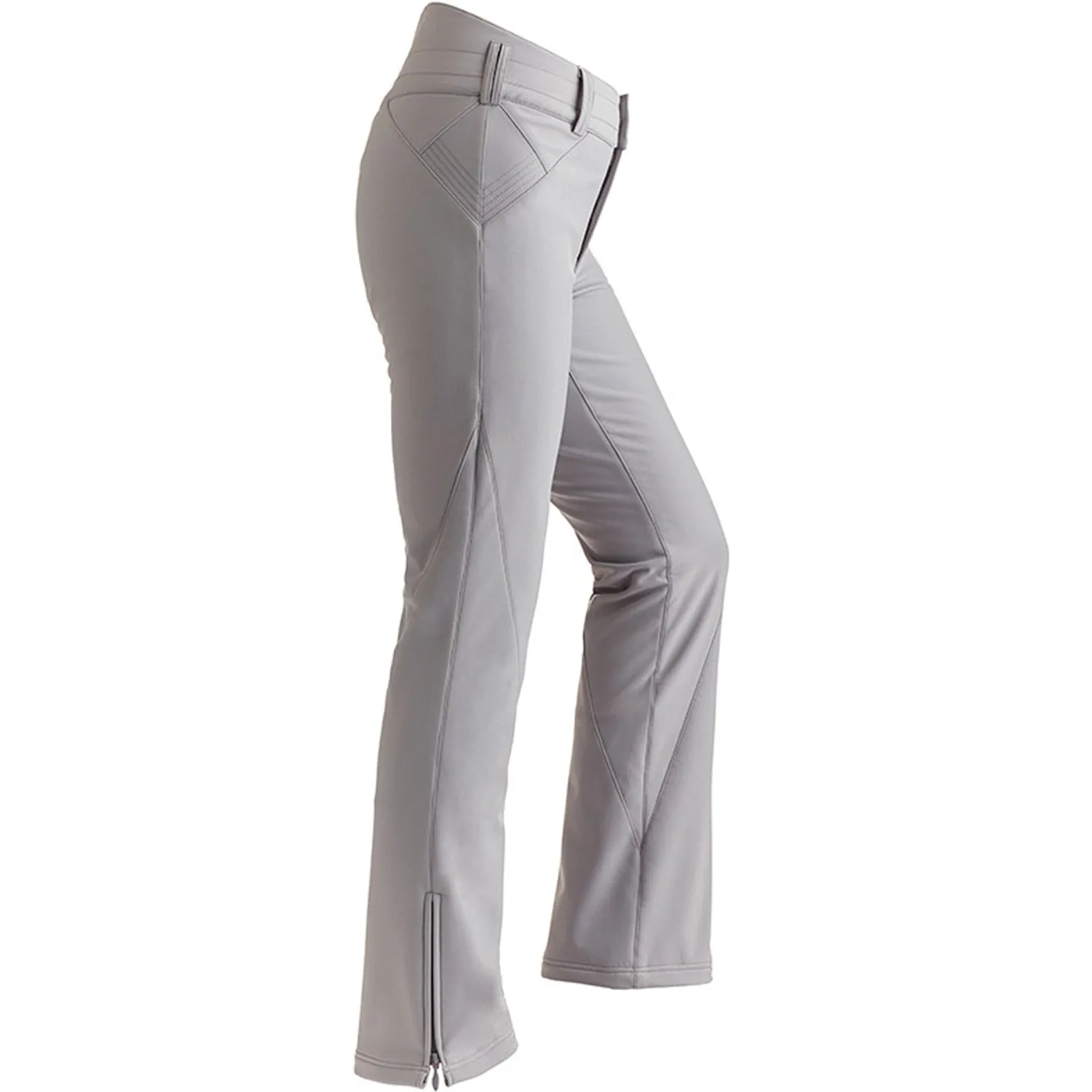 Betty Regular Ski Pant 2020