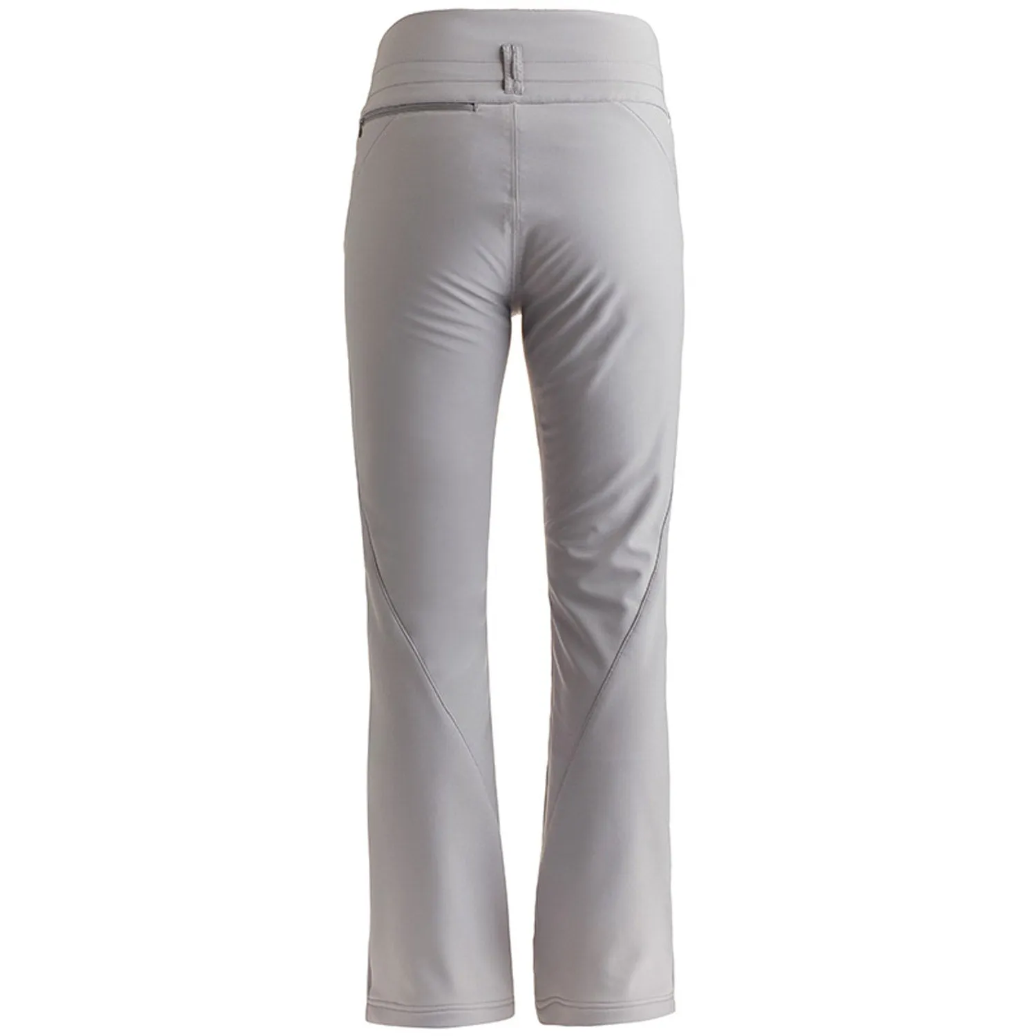Betty Regular Ski Pant 2020