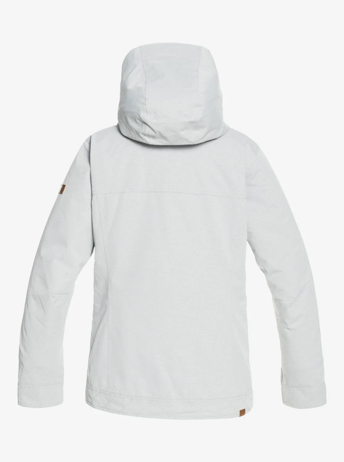 Billie Snow Jacket 2022