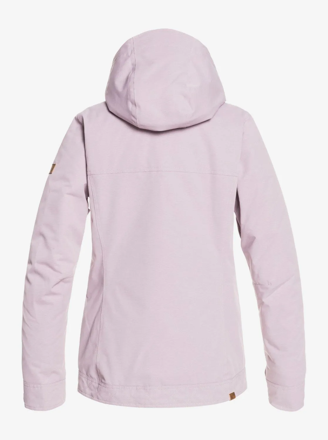 Billie Snow Jacket 2022