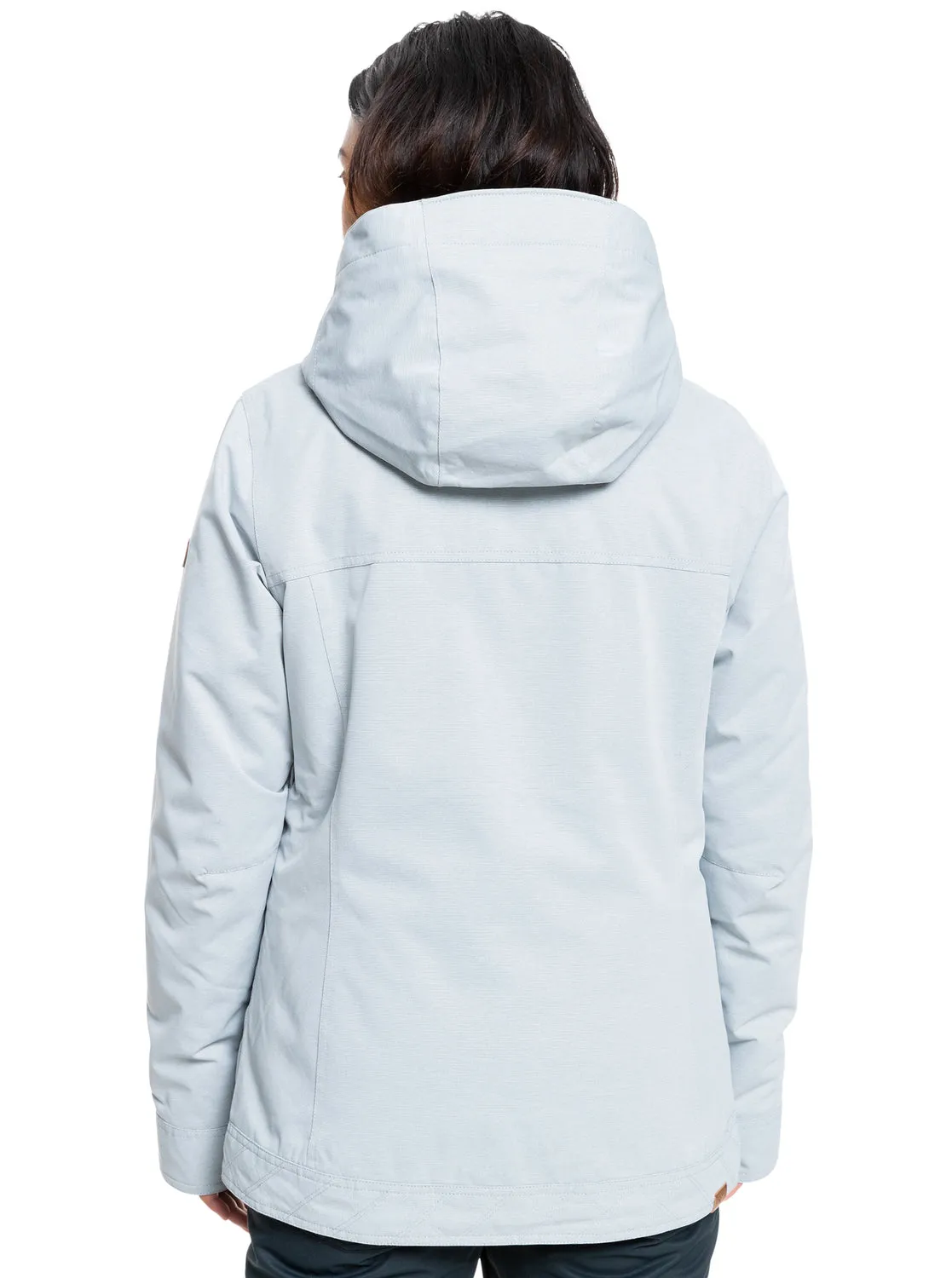 Billie Snow Jacket 2022