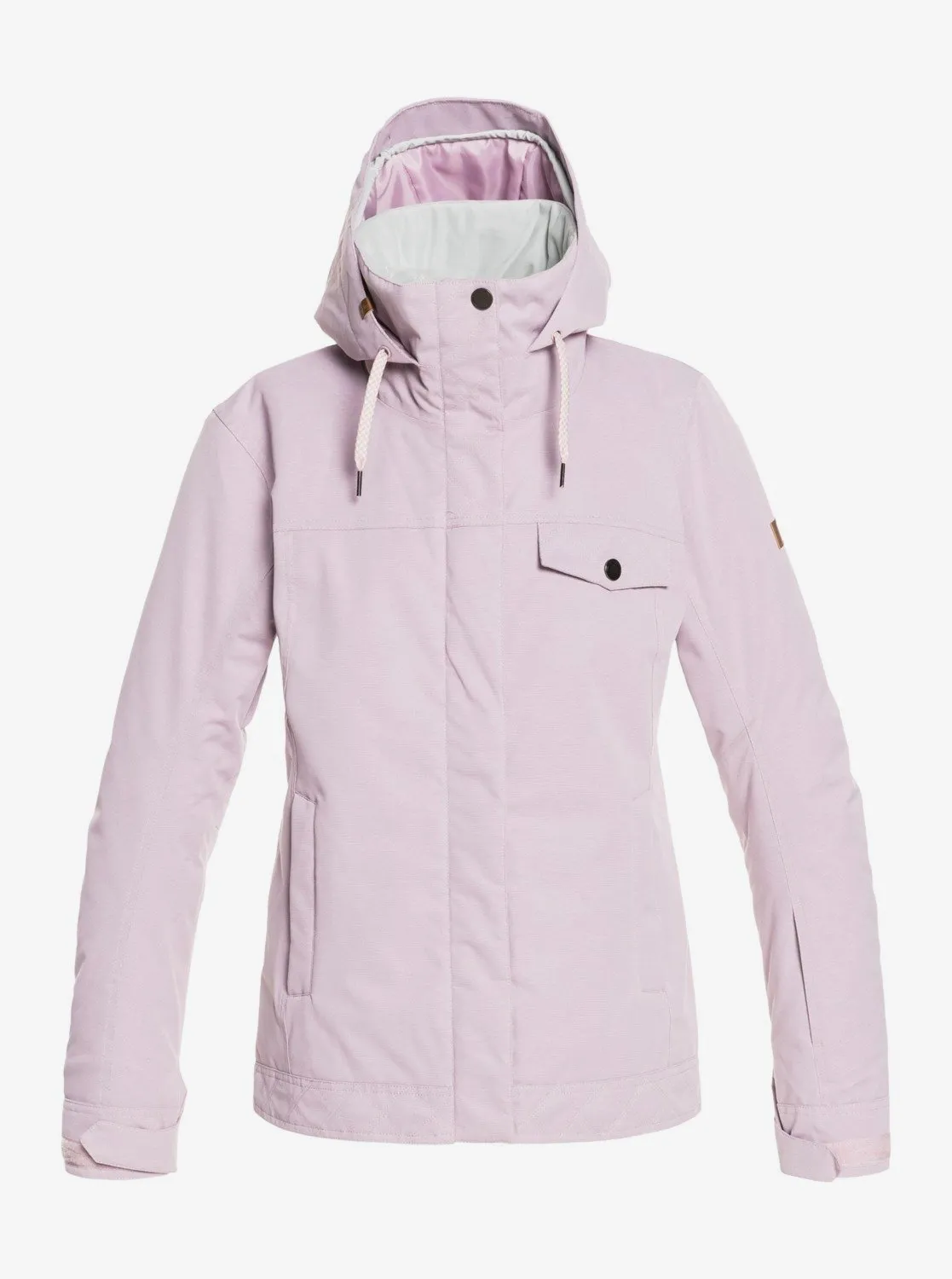 Billie Snow Jacket 2022
