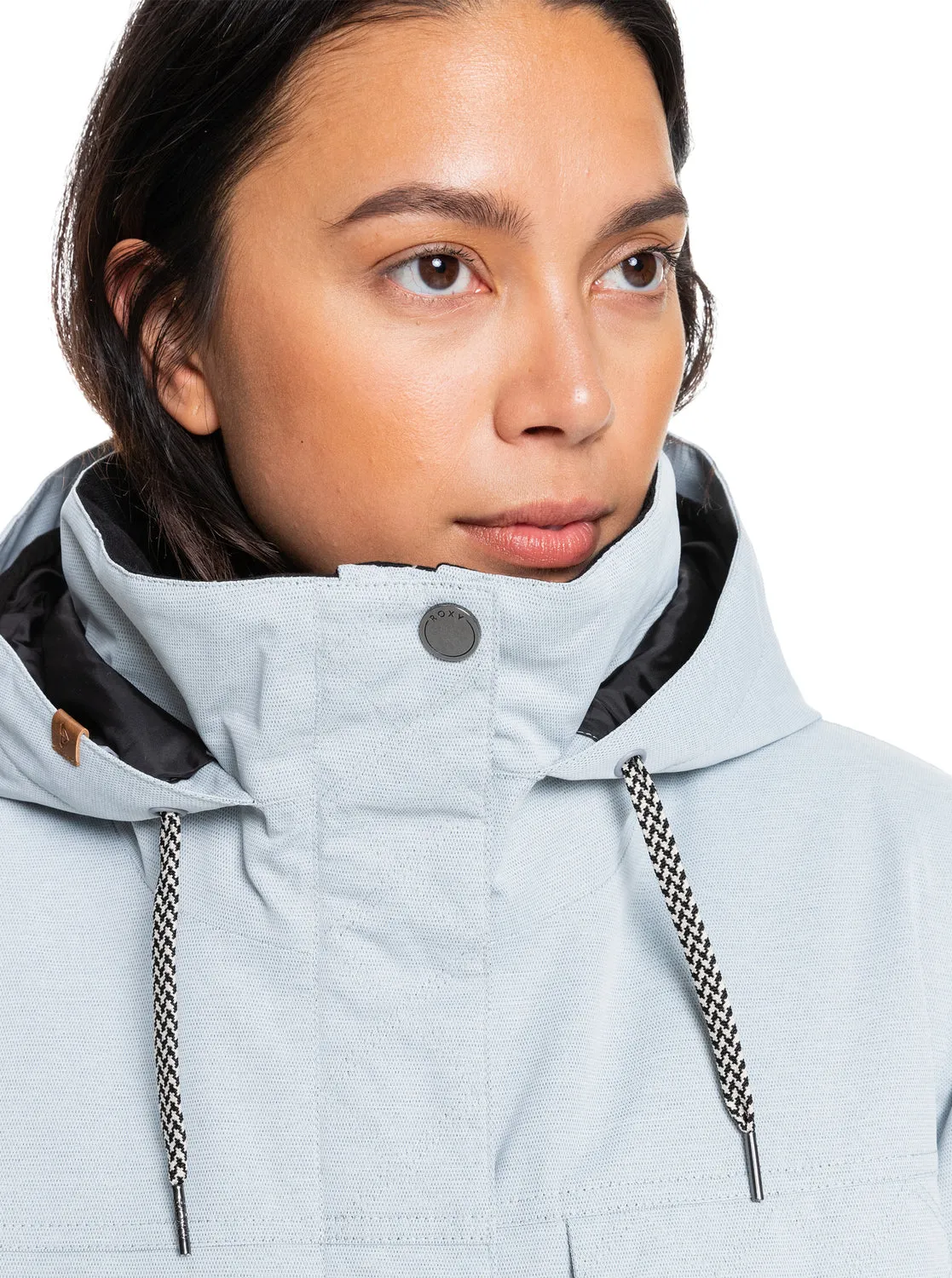 Billie Snow Jacket 2022