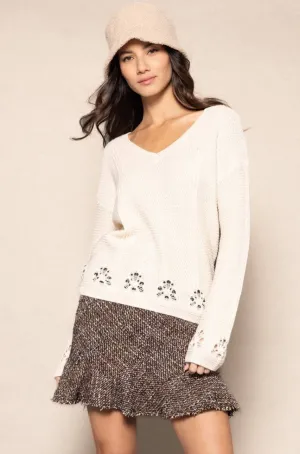BOHO BLISS