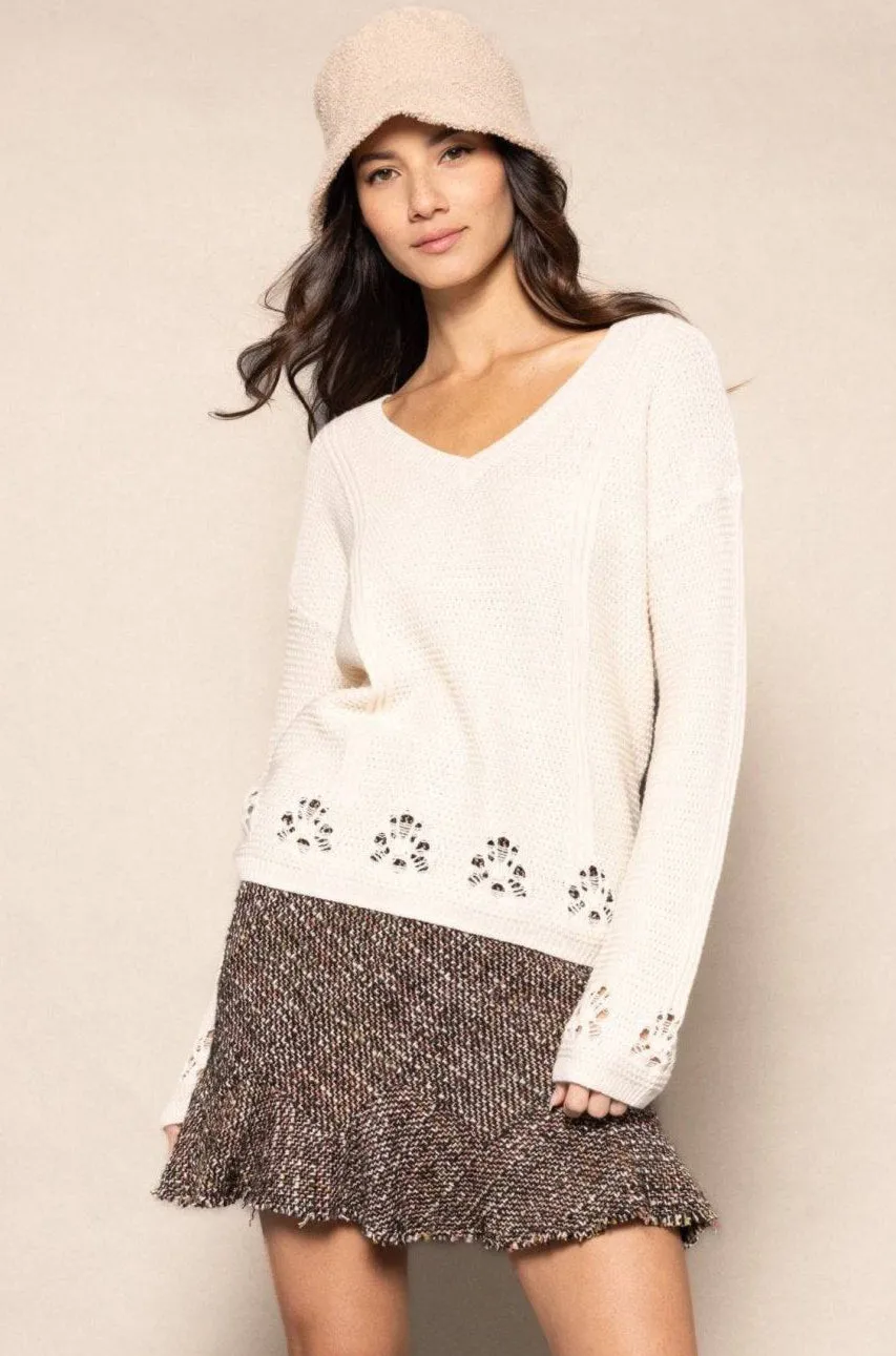 BOHO BLISS