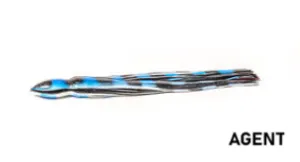Bonze "Kraken" Lures
