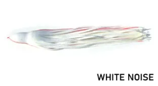 Bonze "Kraken" Lures