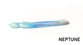 Bonze "Kraken" Lures