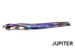 Bonze "Kraken" Lures