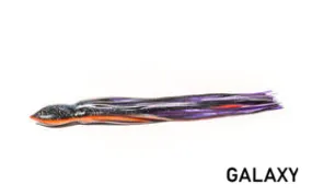 Bonze "Kraken" Lures