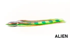 Bonze "Kraken" Lures