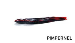 Bonze "Kraken" Lures