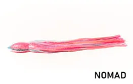 Bonze "Kraken" Lures