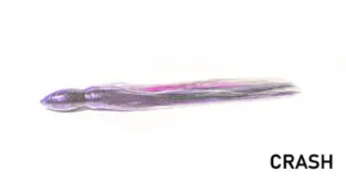 Bonze "Kraken" Lures