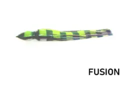Bonze "Kraken" Lures