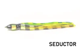 Bonze "Kraken" Lures