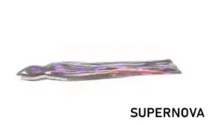 Bonze "Kraken" Lures