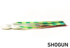 Bonze "Kraken" Lures
