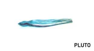 Bonze "Kraken" Lures