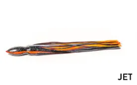 Bonze "Kraken" Lures