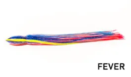 Bonze "Kraken" Lures