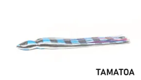 Bonze "Kraken" Lures