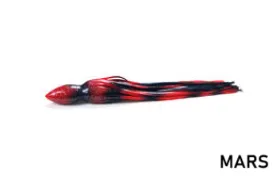 Bonze "Kraken" Lures