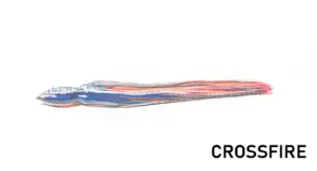 Bonze "Kraken" Lures