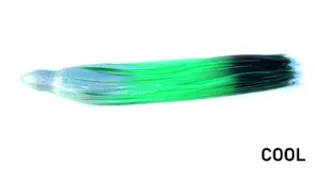 Bonze "Kraken" Lures