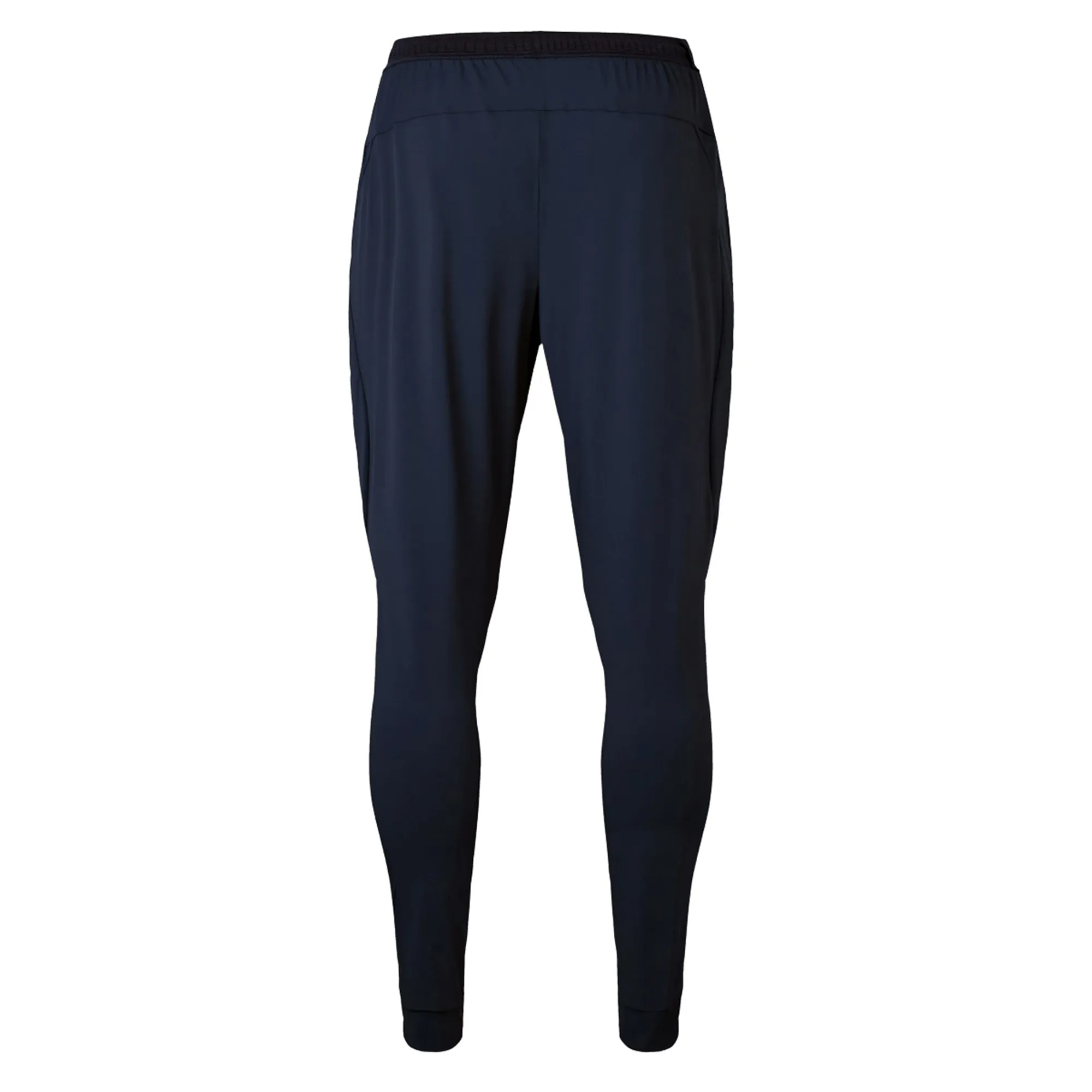 British & Irish Lions 2025 Everest Woven Pant by Canterbury