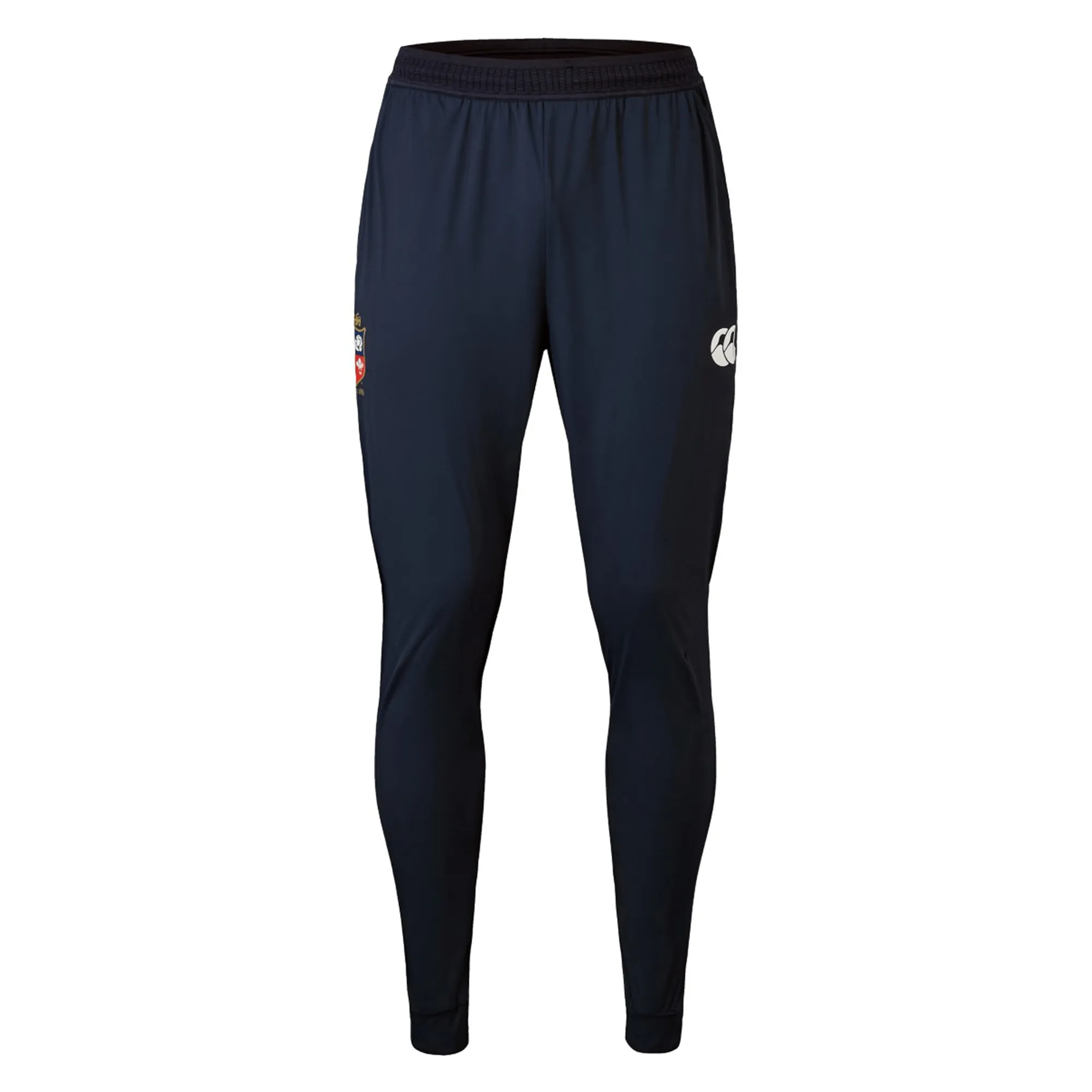 British & Irish Lions 2025 Everest Woven Pant by Canterbury