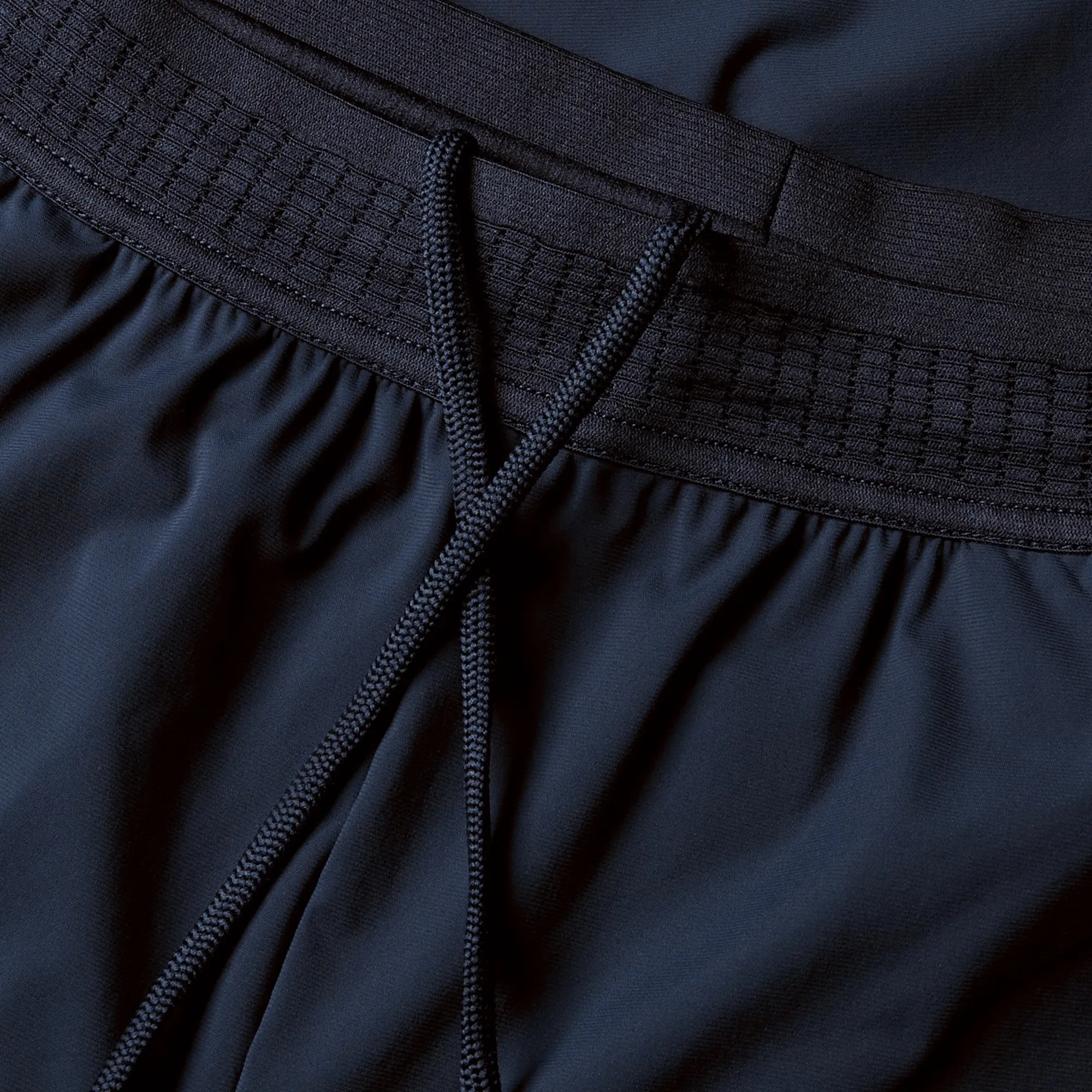 British & Irish Lions 2025 Everest Woven Pant by Canterbury