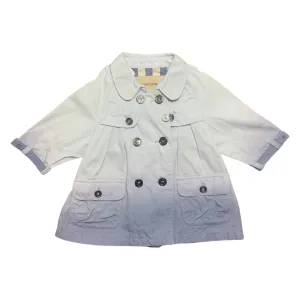 Burberry Light Jacket
