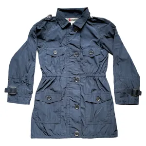 Burberry Light Jacket