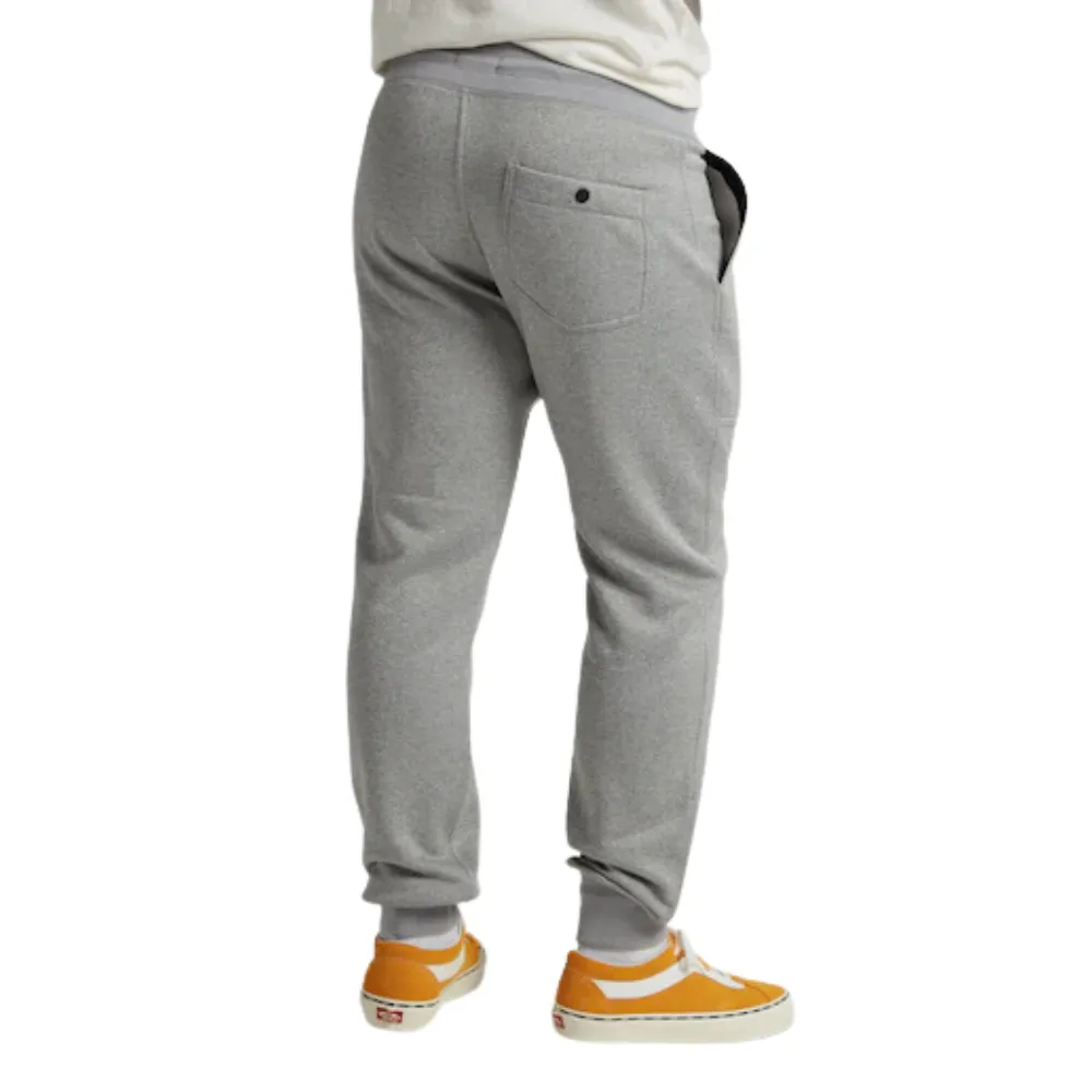 Burton Men's Oak Pant
