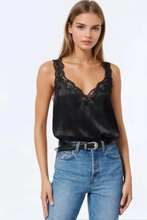 Cami NYC Fernanda Cami