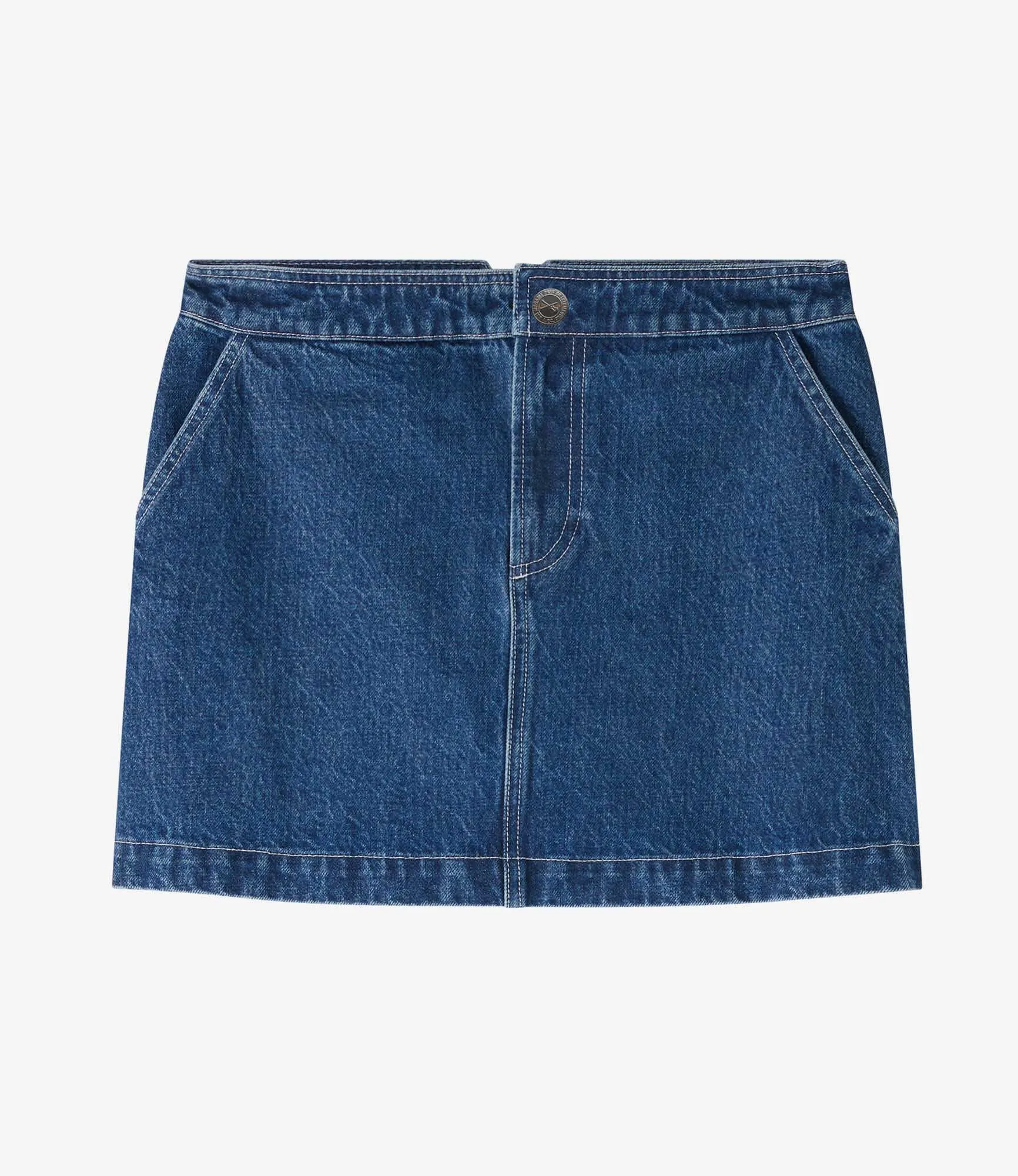 Christie skirt