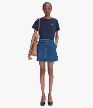 Christie skirt