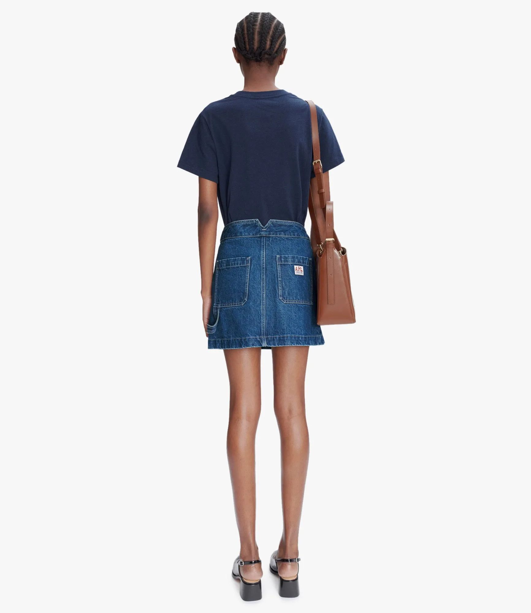 Christie skirt