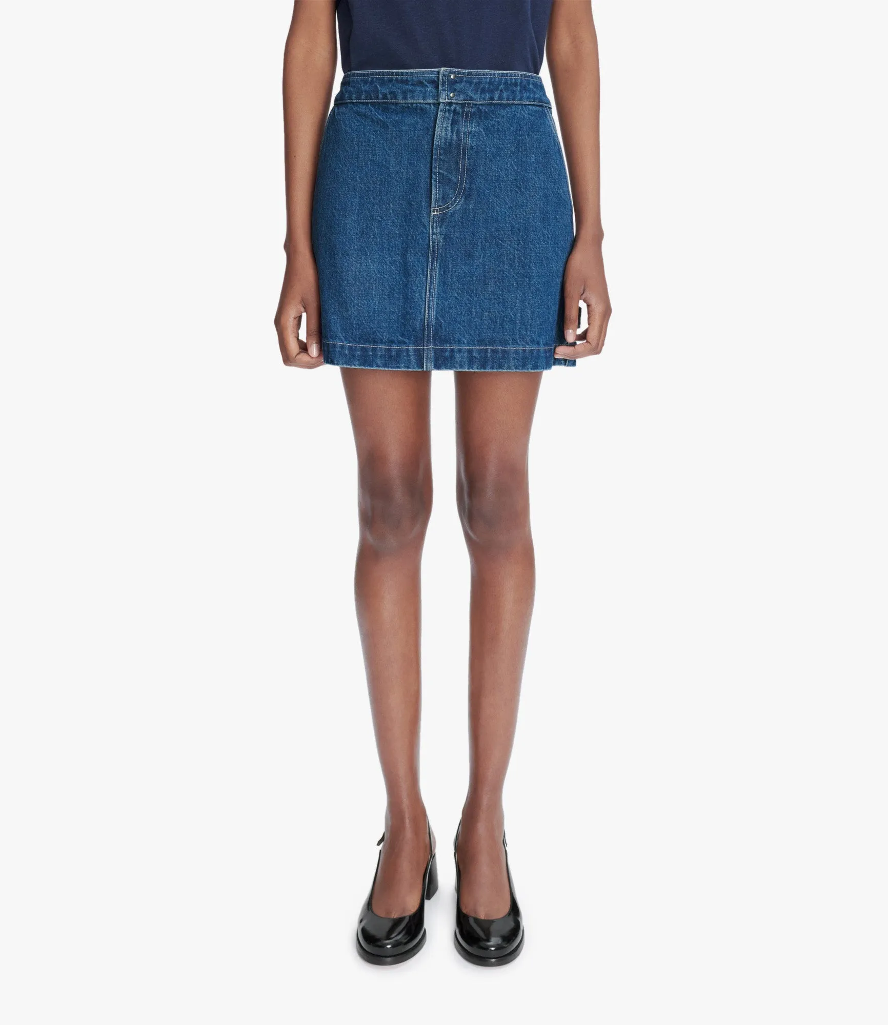 Christie skirt
