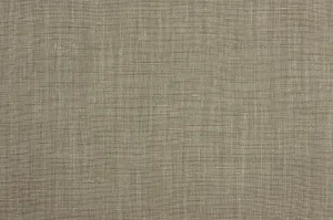 Cisco Fabric JD Rye Forest - Grade L - Linen