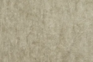Cisco Fabric JD Velluto Stone - Grade Q - Linen/Cotton