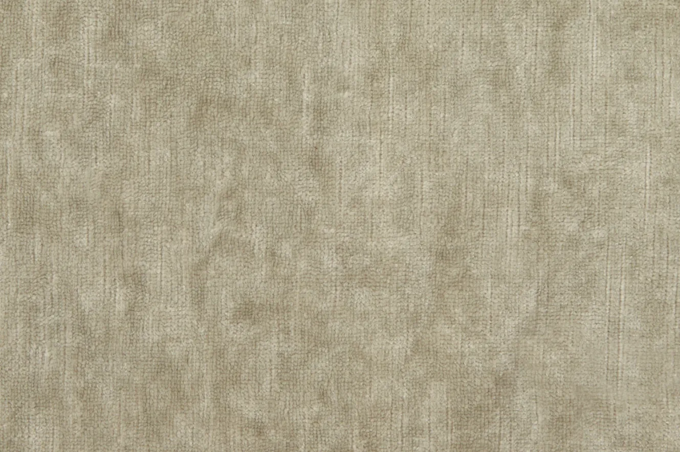 Cisco Fabric JD Velluto Stone - Grade Q - Linen/Cotton