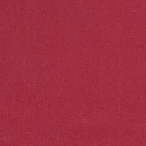 CLARKE & CLARKE Lazio Cranberry Table